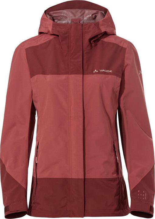 Immagine prodotto Vaude Neyland 2.5L Jacket (44)