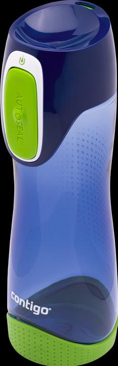 Produktbild Contigo Swish (0.50 l)
