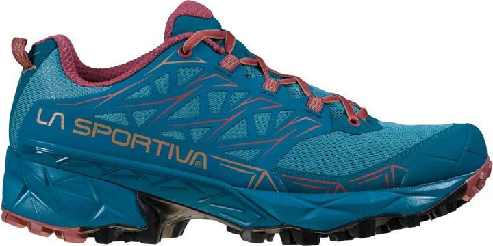 Image du produit La Sportiva Akyra Woman (41)