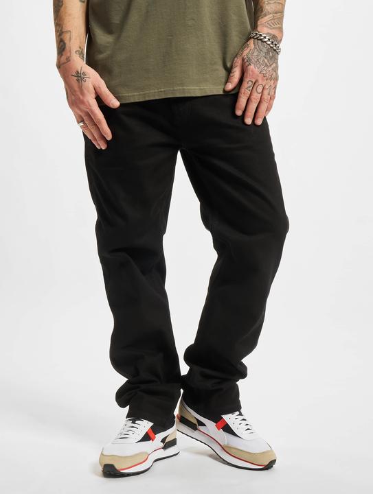 Immagine prodotto Dickies Pantaloni da lavoro originali 874 REC (W36/L32)