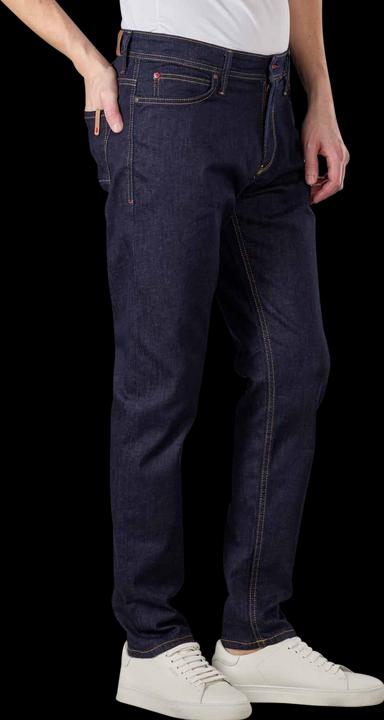 Produktbild Cinque 10019081 (W31/L34)