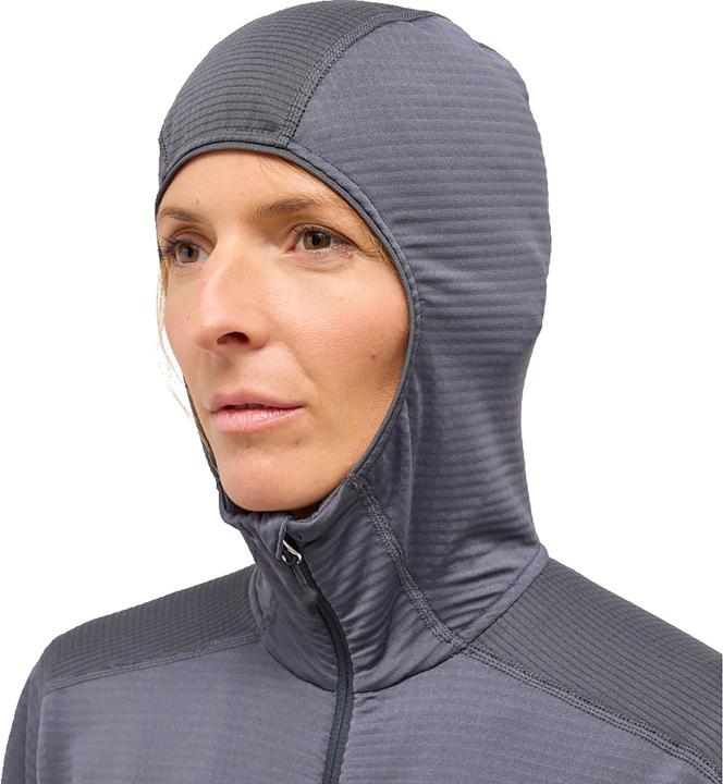 Image du produit Haglöfs L.I.M Mid Multi II Hoodie (M)