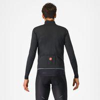 Immagine prodotto Castelli Giacca Perfetto Air (L)