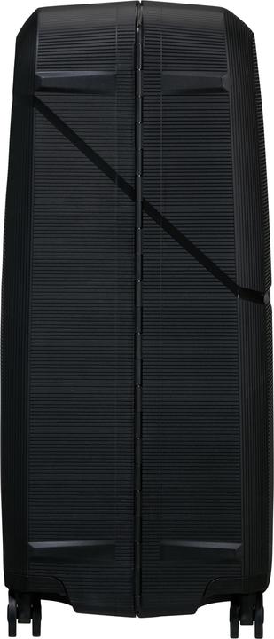 Actual product image Samsonite MAGNUM ECO Spinner (139 l, XL (from 140l))