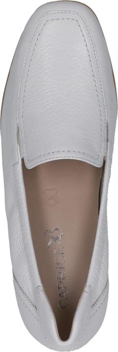 Image du produit Caprice Mocassins (39)