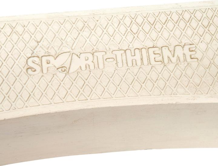 Produktbild Sport-Thieme Abstossbalken Club (15000 g)