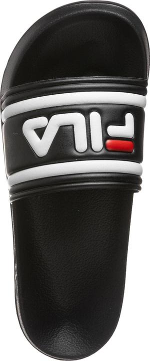 Produktbild FILA Badeschuhe Morro Bay Slipper 2.0 - 86872 (36)
