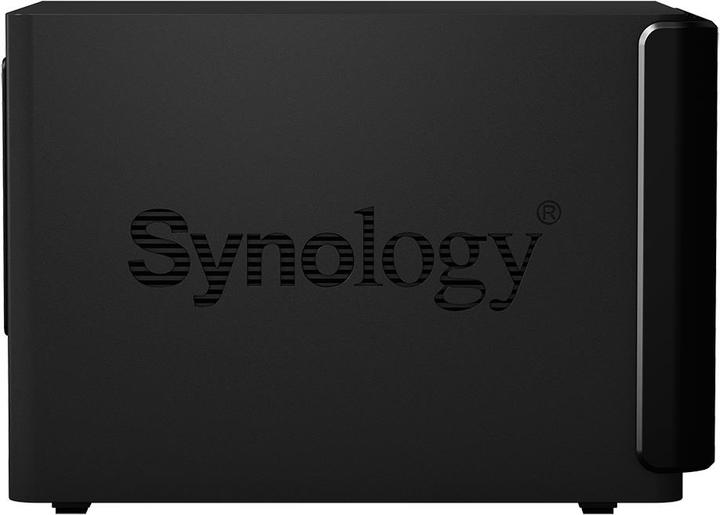 Produktbild Synology Ds415+