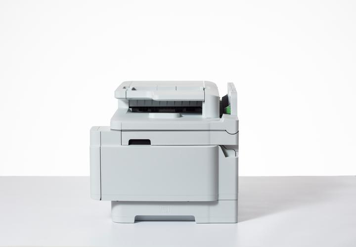 Produktbild Brother MFC-J5955DW (Tintenpatrone, Farbe)