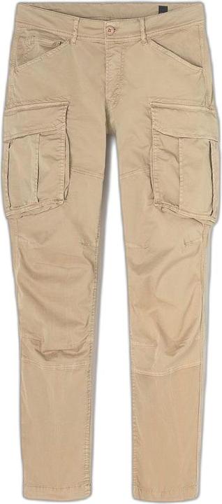 Actual product image Le Temps Des Cerises Aaron (46)