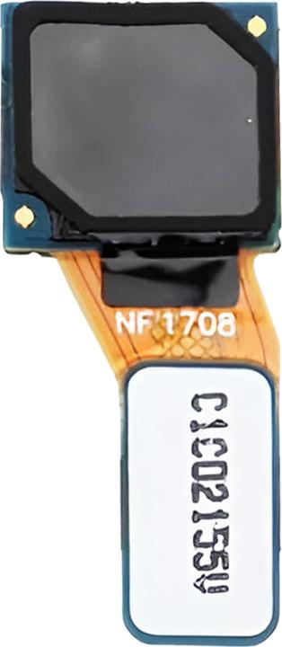Produktbild Samsung GH96-14493A Frontkamera Ersatzteil (Galaxy S21 FE)