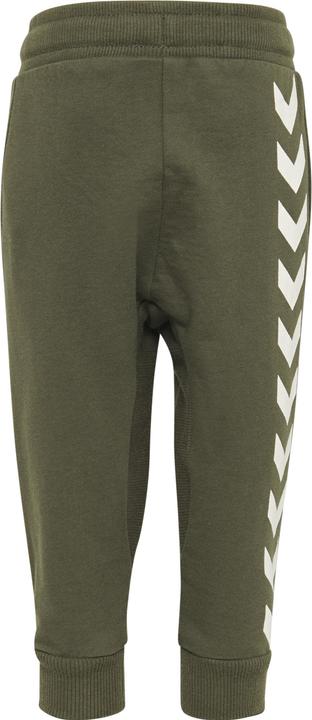 Actual product image hummel Hmlapple Pants (98)