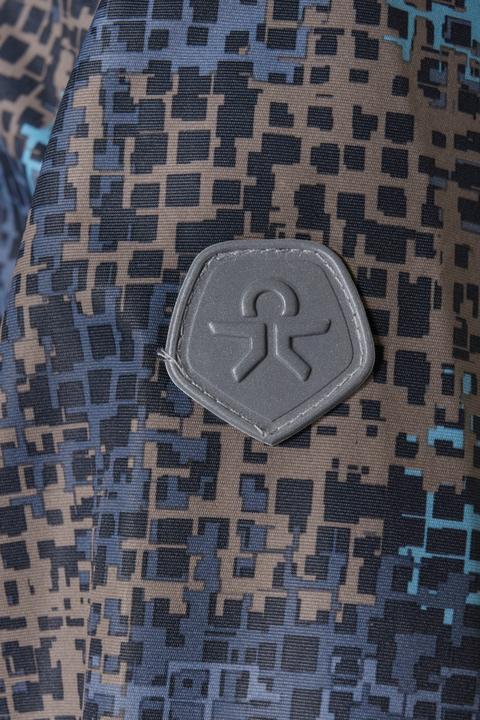 Image du produit Color Kids Coverall (104)