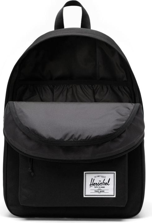 Produktbild Herschel Classic 26 (26 l)