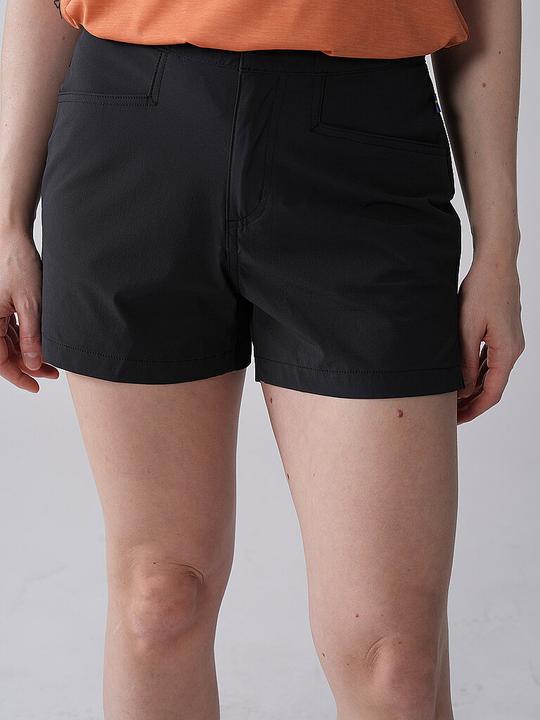 Produktbild Fjällräven High Coast Lite Shorts W (42)