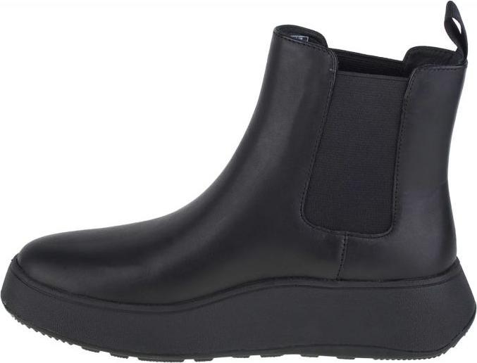 Immagine prodotto Fitflop Modalità F FH4-090 - 40 (40)