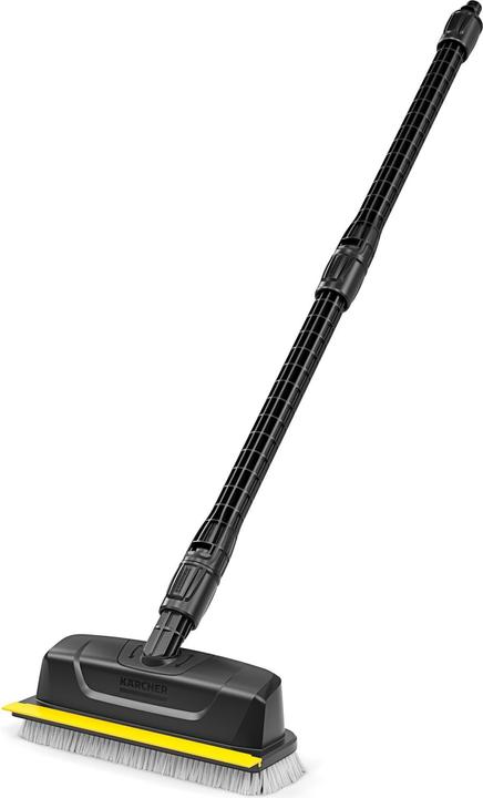 Image du produit Kärcher PS 30 Épurateur d'énergie
