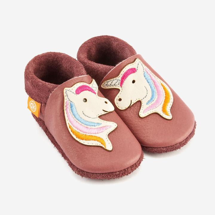 Image du produit Orangenkinder Licorne (40)