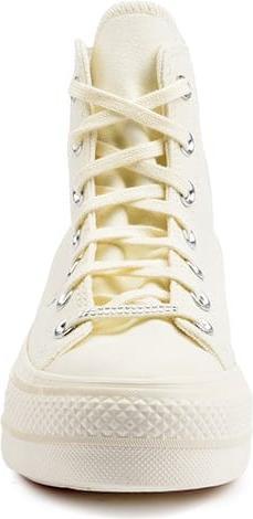 Image du produit Converse 3214600 (37)