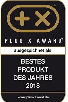 Actual product image Unold Exclusive (EU plug)