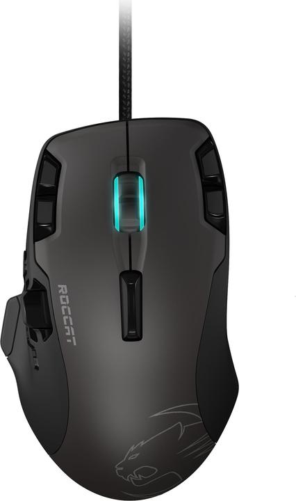 Roccat Tyon (Kabelgebunden)