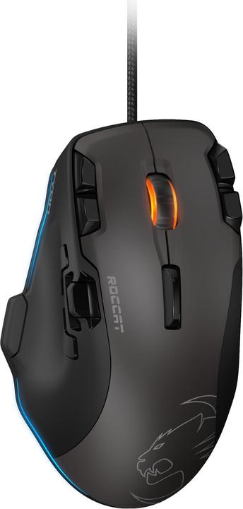 Actual product image Roccat Tyon (Cable)