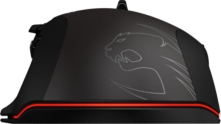 Actual product image Roccat Tyon (Cable)