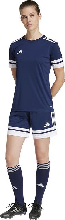Image du produit adidas Squadra 25 Short Femmes (XS)