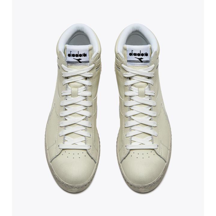 Produktbild Diadora sneakers game high waxed (38)