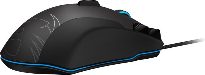 Actual product image Roccat Tyon (Cable)