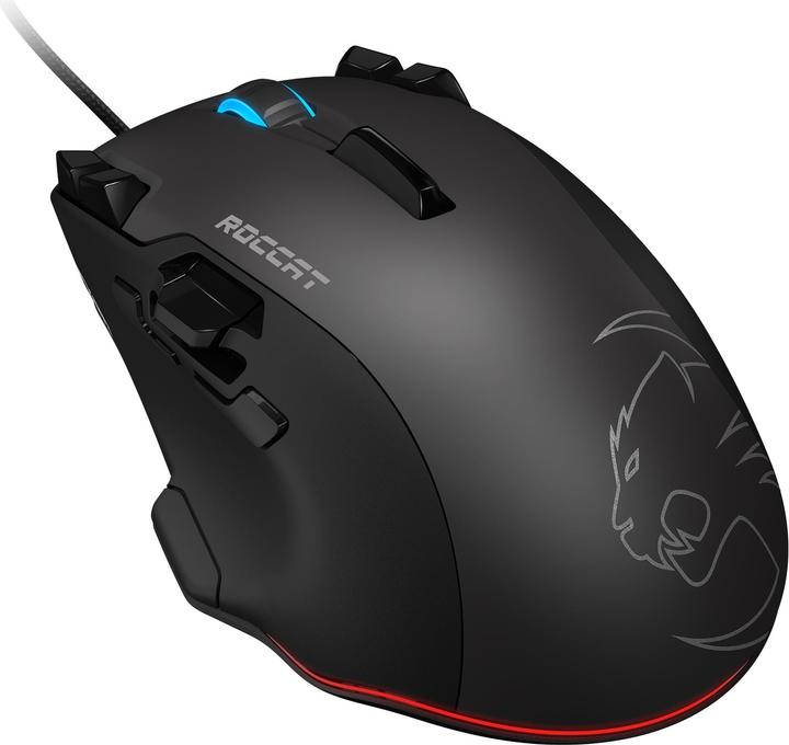Actual product image Roccat Tyon (Cable)