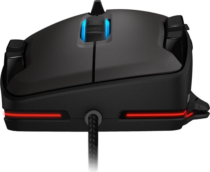 Actual product image Roccat Tyon (Cable)