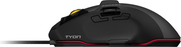 Actual product image Roccat Tyon (Cable)