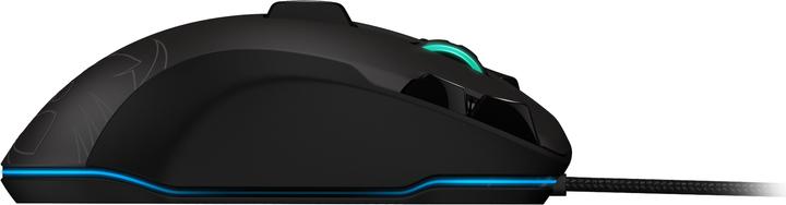 Actual product image Roccat Tyon (Cable)