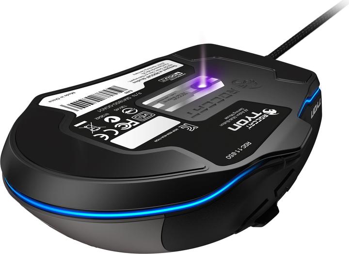 Actual product image Roccat Tyon (Cable)