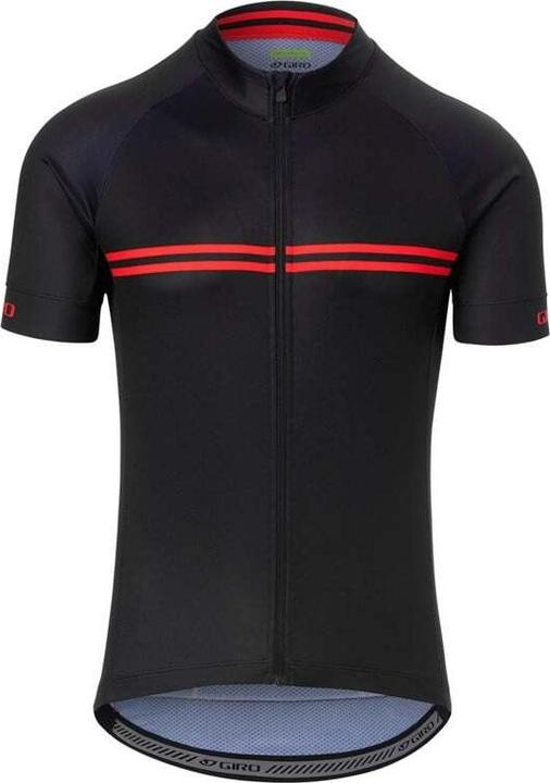 Image du produit Giro M Chrono Sport Sublim Jersey (S)