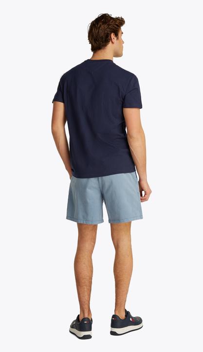Actual product image Tommy Jeans 10021291 (XXL)