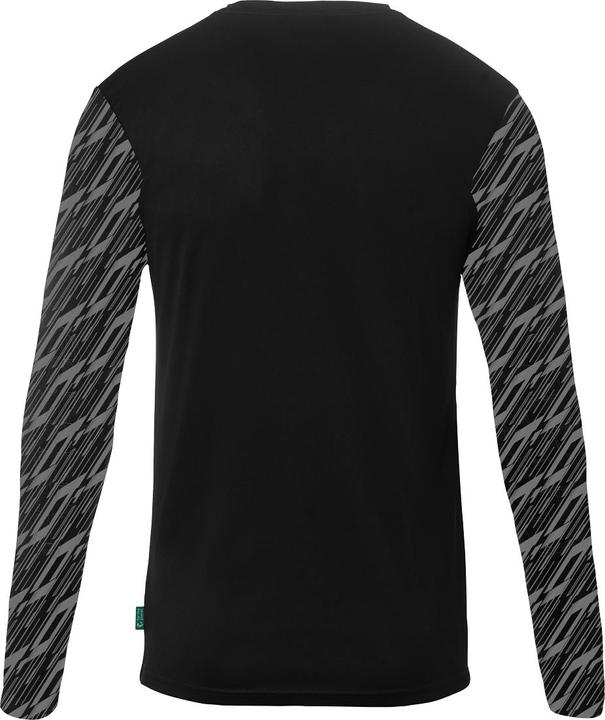 Produktbild Uhlsport Torwartbekleidung Progressive (8)
