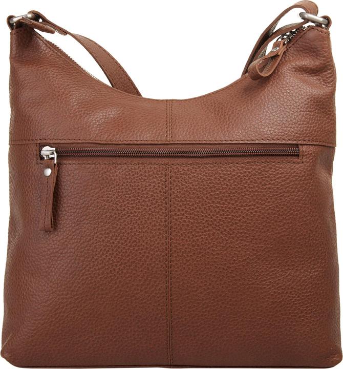 Image du produit Betty Barclay Umhängetasche