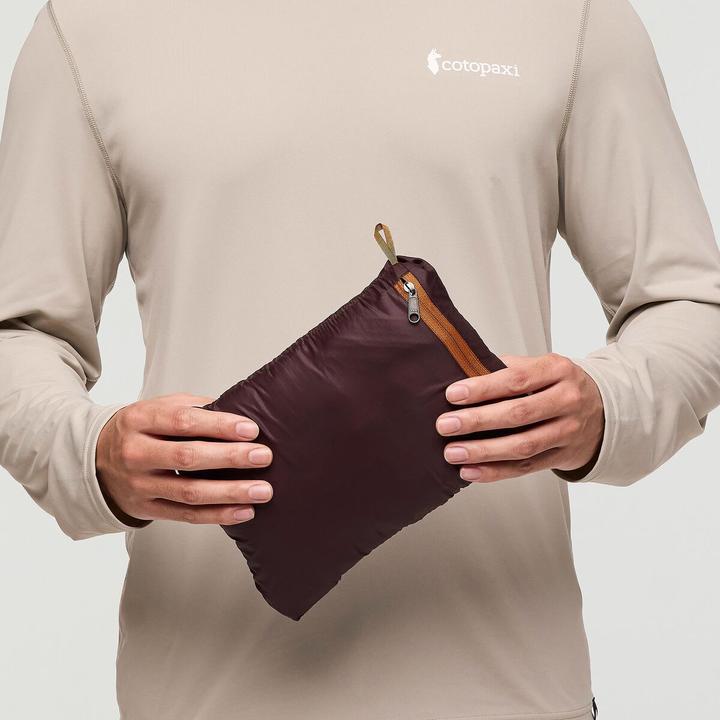 Image du produit Cotopaxi Fuego Down Vest (XL)