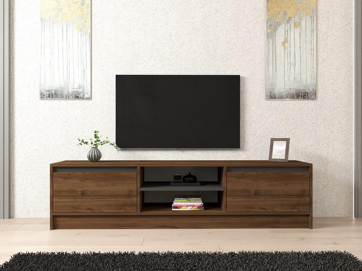 Actual product image Hanah Home Pars (180 x 45 x 40 cm)