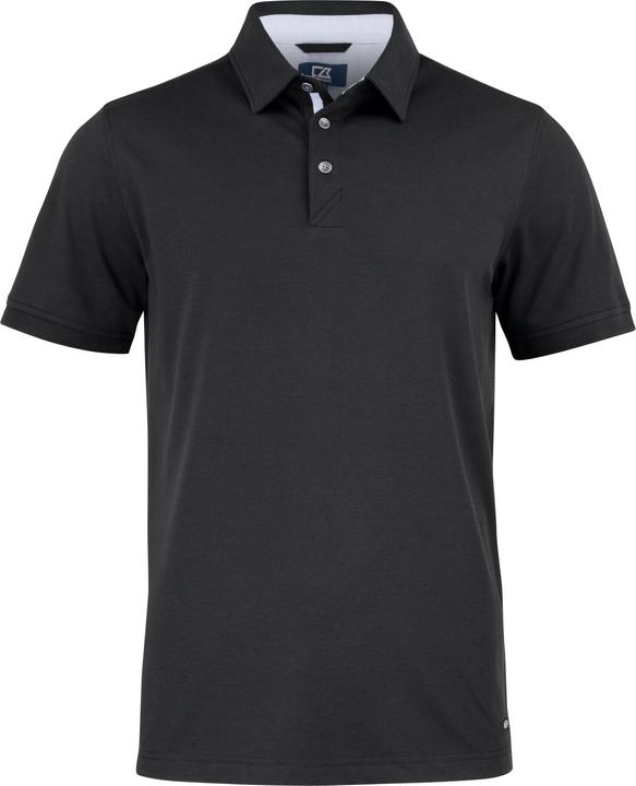 Cutter & Buck Advantage Premium Polo Men