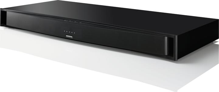 Immagine prodotto Onkyo LS-T30 - Sistema di altoparlanti per TV fino a 70 pollici (4.0 canali)