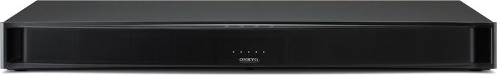 Onkyo LS-T30 - Système de haut-parleurs TV pour les téléviseurs jusqu'à 70". (4.0 Canal)