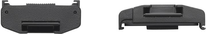 Actual product image DJI Osmo Action Cold Shoe Expansion Kit (Osmo Action 5 Pro)