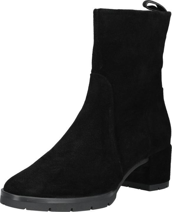 Högl Stiefelette (41)