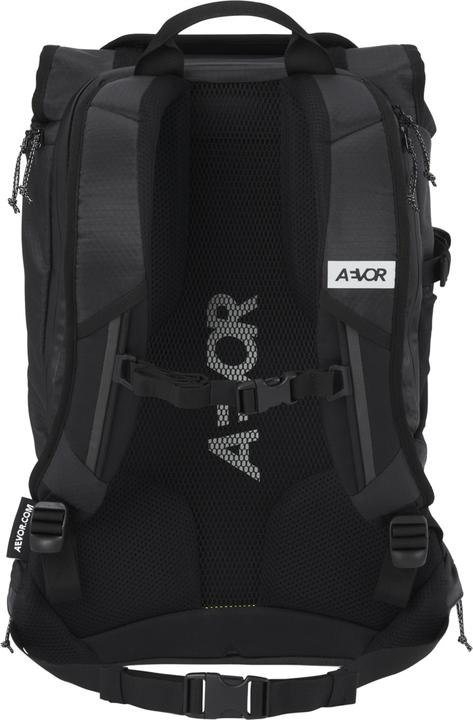 Actual product image Aevor BIkepack (24 l)
