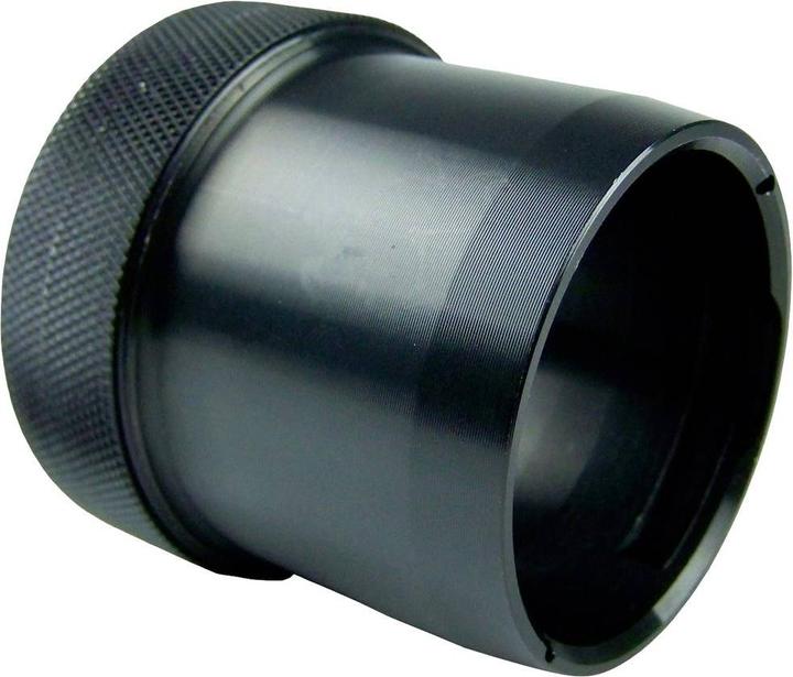 Immagine prodotto Sytong Night Vision Adattatore Sytong Speed Uni 39-47 mm