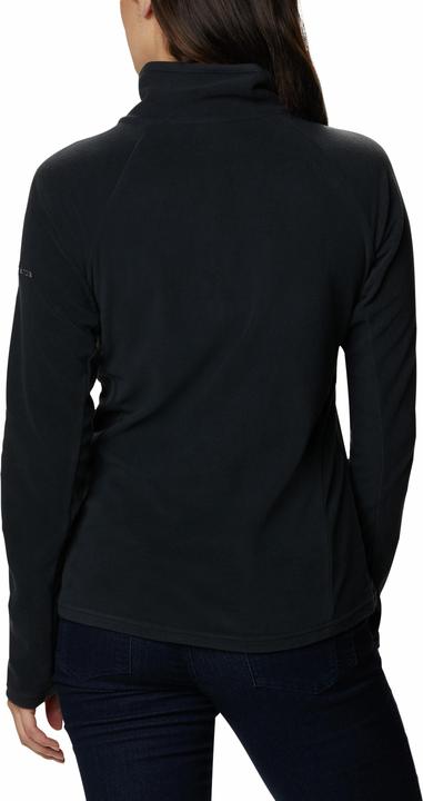 Produktbild Columbia Glacial IV (XXL)