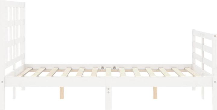 Immagine prodotto VidaXL Quinn (140 x 190 cm)